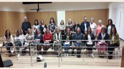 reuniao gfcj cnpdpcj setubal 13 05-2019