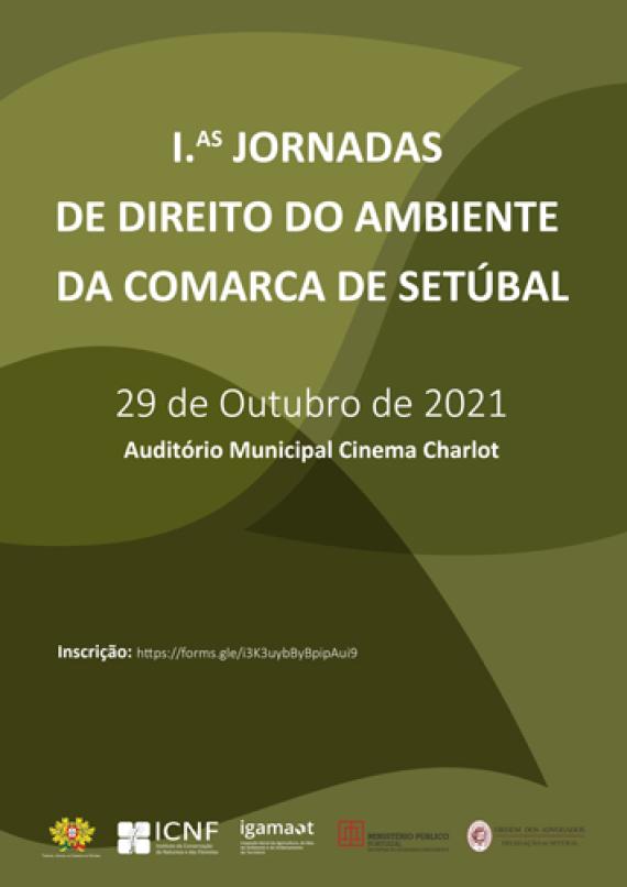 cartaz-jornadas-setubal