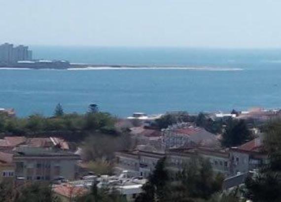 setubal foto coord noticias 2