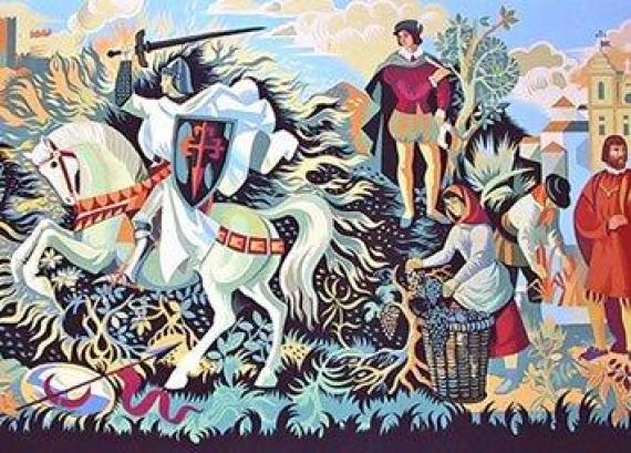 setubal tapecaria noticias 3