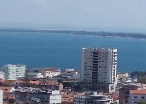 setubal foto coord noticias 1